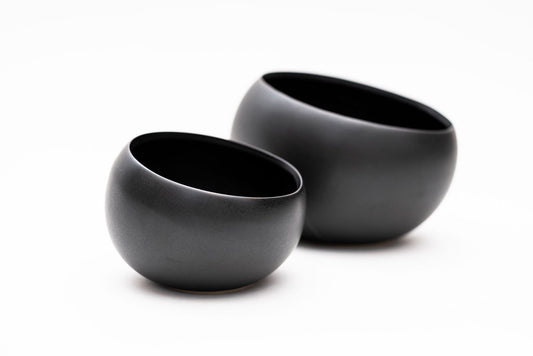 Bowl Angular