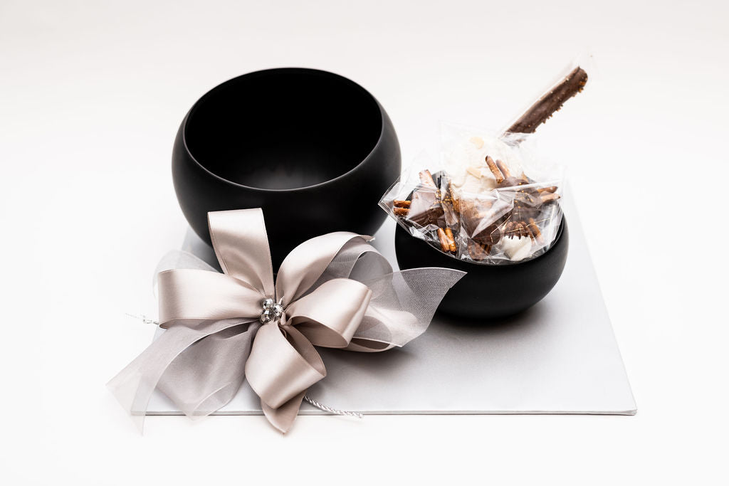 Bowl Angular