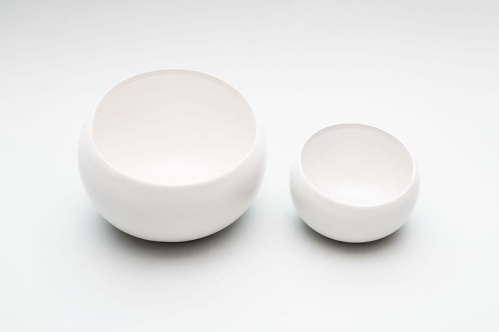 Bowl Angular