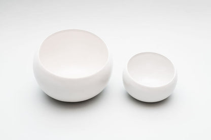 Bowl Angular