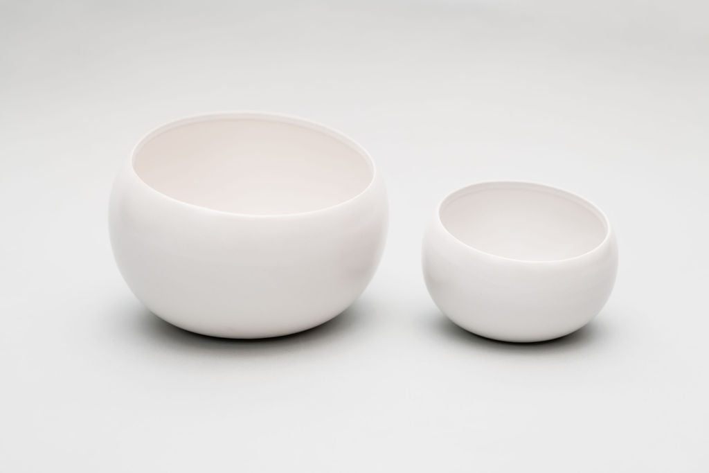 Bowl Angular