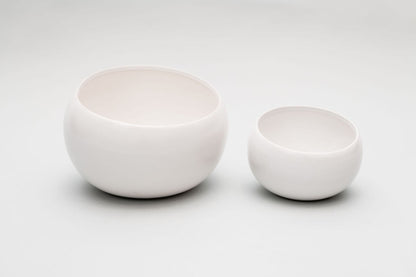 Bowl Angular