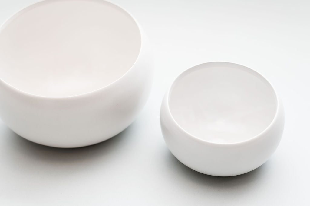 Bowl Angular