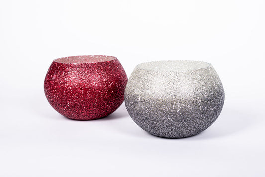 Vela Beads