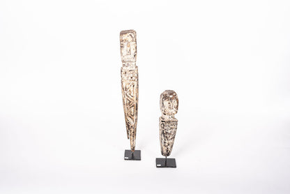 Figurillas (Set 2)