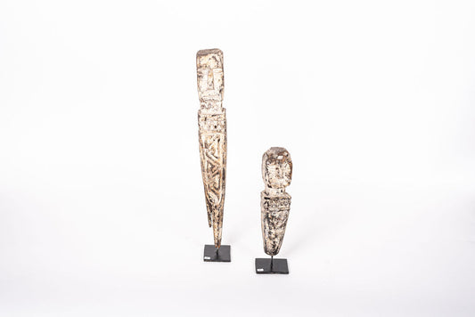 Figurillas (Set 2)