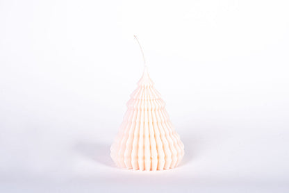 Vela Pino Beige