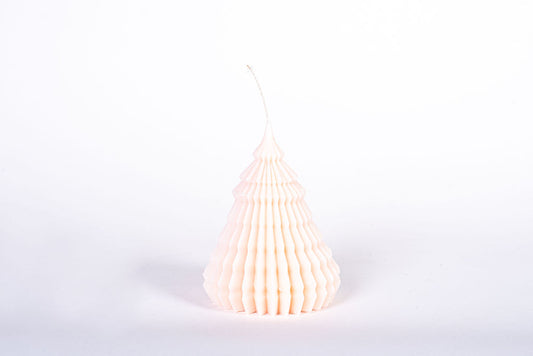 Vela Pino Beige