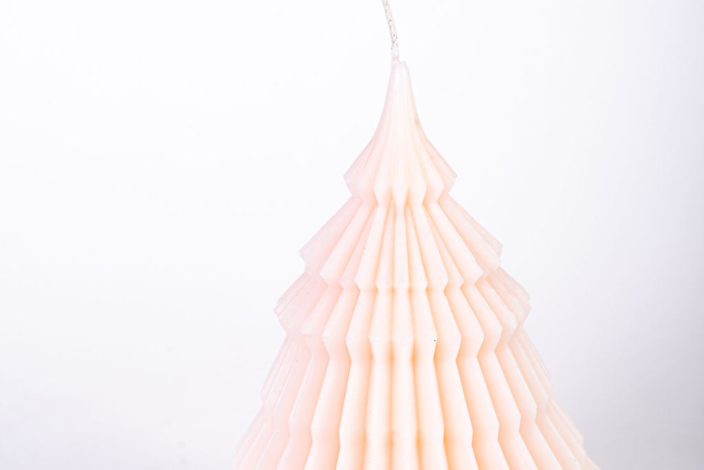 Vela Pino Beige