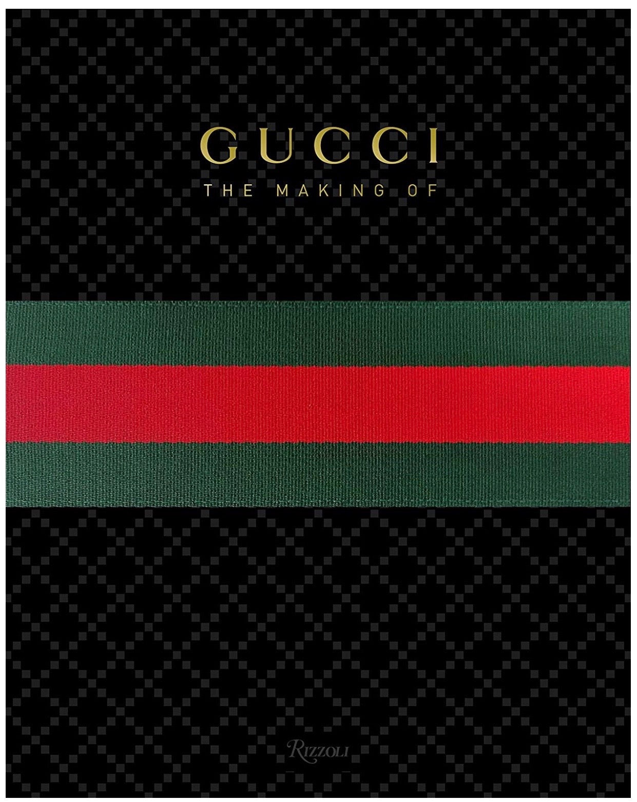 Gucci: The Making Of