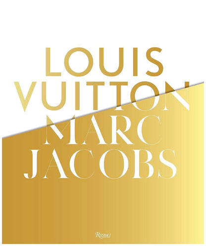 Louis Vuitton / Marc Jacobs