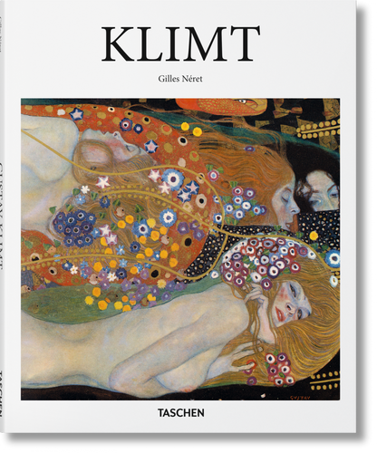 BA Klimt