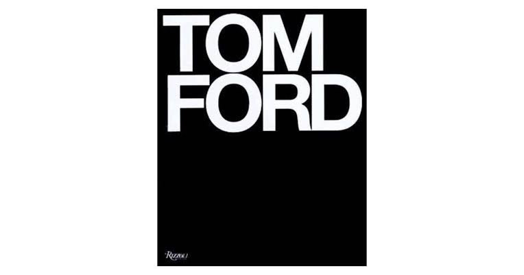 Tom Ford